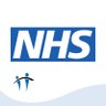 bhamcommunity's profile picture. Birmingham Community Healthcare NHS Foundation Trust is the leading NHS provider of community and specialist services across Birmingham and the West Midlands.