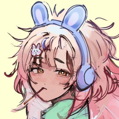 🐞 || ᕕ( ᐛ )ᕗ* ੈ✩‧₊˚✧さんのプロフィール画像