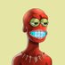 Chris Istvan (@istvanchri72318) Twitter profile photo Chris Istvan (@istvanchri72318) Twitter profile photo