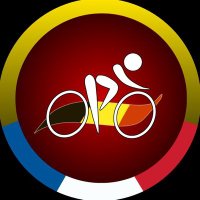 Cyclisme Belge 🇧🇪 (@lecyclismebelge) 's Twitter Profile Photo Cyclisme Belge 🇧🇪 (@lecyclismebelge) 's Twitter Profile Photo
