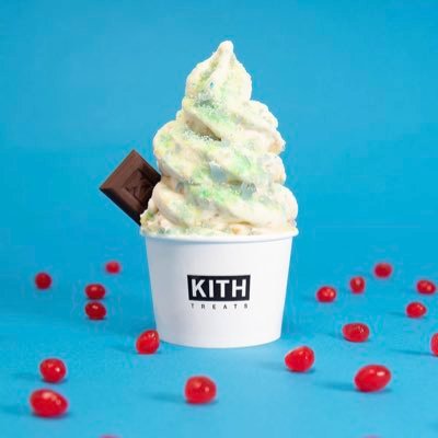 330nan's profile picture. 