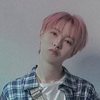 ♡̷̷̷ พพล ♡ รักจิ๋วที่สุดด (@jpnr00) 's Twitter Profile