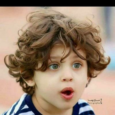 آلَلَهّمً فُرحًةّ تٌُنِيَر مًآ أطِفُأتٌهّ آلَخِيَبًآتٌ فُيَنِآ .✨