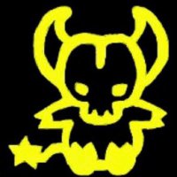 瑠輝 (@00_69gr) 's Twitter Profile Photo 瑠輝 (@00_69gr) 's Twitter Profile Photo