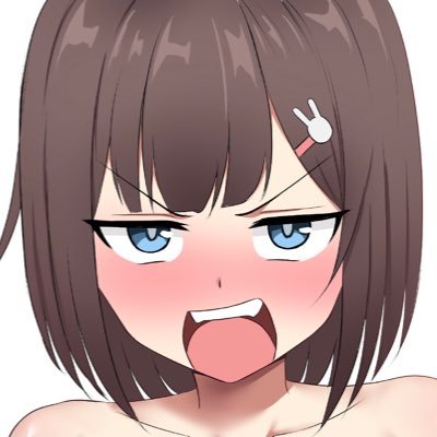 ぱす太🔞C106(土)西こ25aさんのプロフィール画像