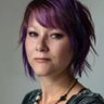 siskojyrala's profile picture. Vaimo ja kahden dogin mamma. Introvertti joka viettää hiljaiseloa pikkukaupungissa. Baari-illat sekä muu hurlumhei taakse jäänyttä elämää. Luojan kiitos! 😄
