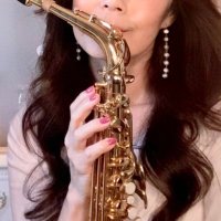 koko (@koreiartmoji) 's Twitter Profile Photo koko (@koreiartmoji) 's Twitter Profile Photo