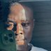 DANIEL TAIWO OLUWASHOLA (@devdanielng) Twitter profile photo DANIEL TAIWO OLUWASHOLA (@devdanielng) Twitter profile photo