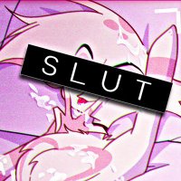 Slutty Angel Dust (@angeldust0104) 's Twitter Profile Photo Slutty Angel Dust (@angeldust0104) 's Twitter Profile Photo