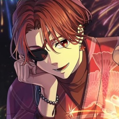 , 「オレと一緒に大人の階段登ろうか ? 」 #ウィンブレ 𝑫𝒎 –— ติชม แนะนำ พูดคุย | お兄 @HayatteaoSuo — ( สุโอเอ็กซ์ / สุโอยูกิ )