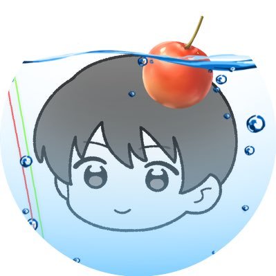 唾液さんのプロフィール画像