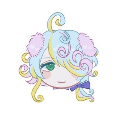 葉柴さんのプロフィール画像