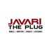 JAVARI THE PLUG (@javari_7) Twitter profile photo JAVARI THE PLUG (@javari_7) Twitter profile photo