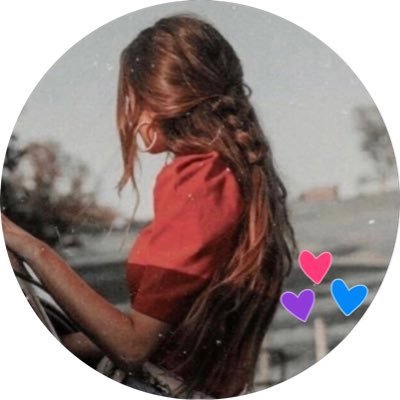 anna⸆⸉ Profile