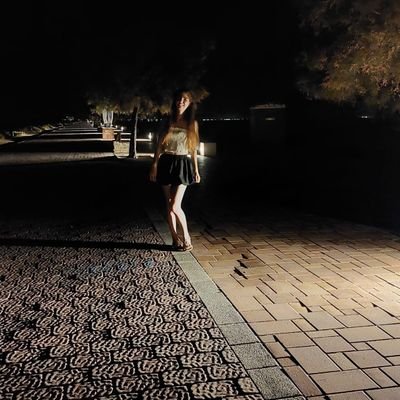 izalatiza_'s profile picture. Izalatiza