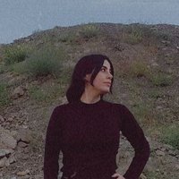 kaonashi (@shr_s_h) 's Twitter Profile