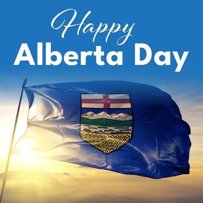 **Learning From Yesterday & Today ~ Creates Change For Tomorrow**
#GodsChildrenAreNotForSale
#AlbertaIndependence