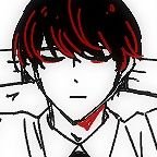 「」 (@r3d_kgkk) 's Twitter Profile