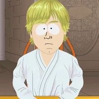 Nick (@timetraveljedi) 's Twitter Profile Photo Nick (@timetraveljedi) 's Twitter Profile Photo