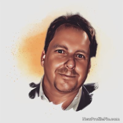 Co-host of the Burnham Brothers CFB Podcast. Ex- Football Ops w/ @ #USF, #AAF, #FCF. Former analyst #Rivals, Scout. #Bama born #FSU grad.