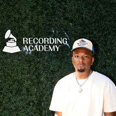msu alumn . congress letter rapper . grammy u ambassador. all that jazz