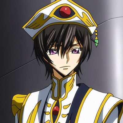 Tatakae tatakae