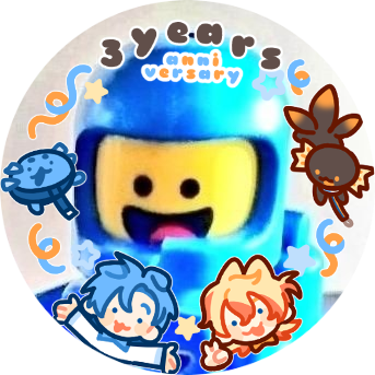 mineさんのプロフィール画像