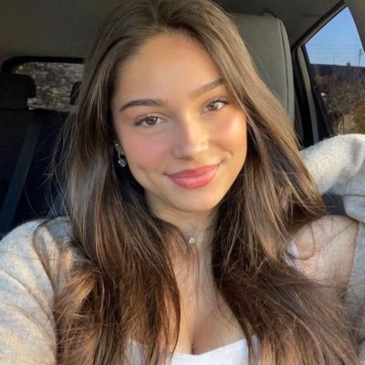 rx_gabrielaa's profile picture. 