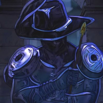 arakoDev's profile picture. roblox scripter | discord: arakodev | @LegendsUnl_