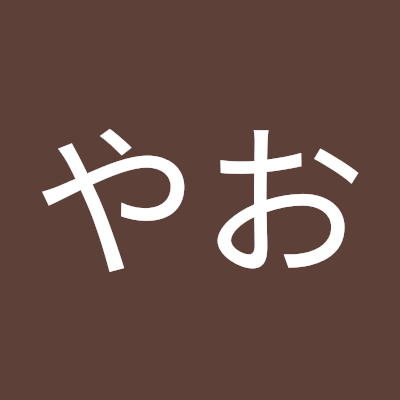 milk先生の勉強会にいました。なぜかXのアカウントにアクセスできなくなりました。見つけてくれた方…フォローしてください!!