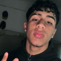 𝕿𝕭 🔞 (@ttdotb) 's Twitter Profile
