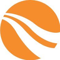 Kent Hospital, a Care New England Hospital, is the second largest hospital in Rhode Island, providing a full spectrum of primary and acute care services.