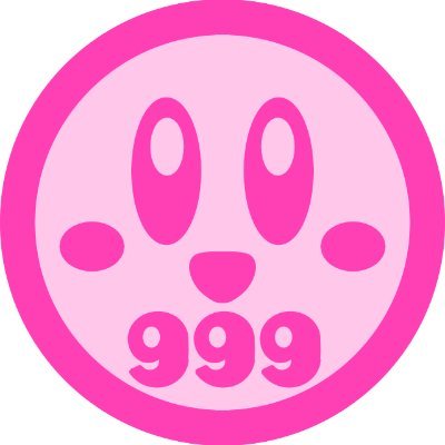 kkirby999 (HoM is on Hiatus)さんのプロフィール画像