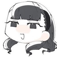 けんざん (@kenzanrt) 's Twitter Profile