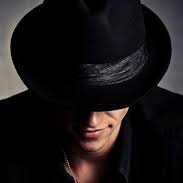 AndreyRadu35464's profile picture. ...