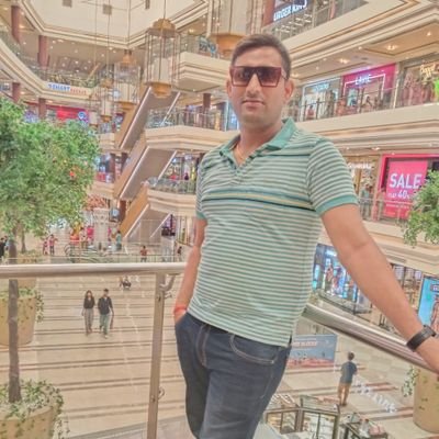 I'm a hard-working ,honest person , believe in God