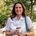 Alexandra Faciu (@alexandrafwork) Twitter profile photo Alexandra Faciu (@alexandrafwork) Twitter profile photo