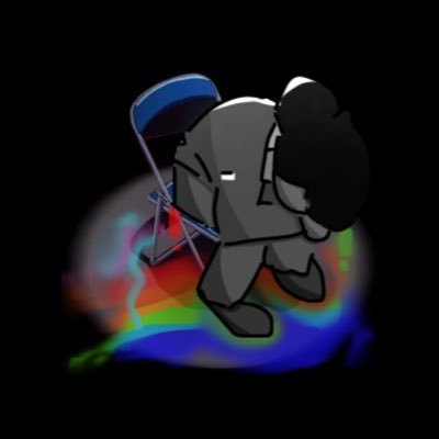 Skyy/MXG :3 Profile
