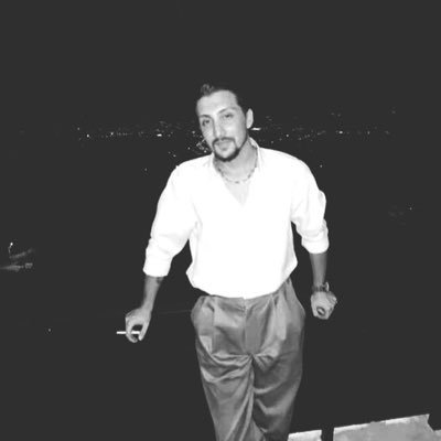 arrrrrez's profile picture. uos |Fx Trader| Guitarist