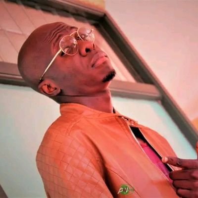 Fun_fZW's profile picture. Music Producer