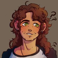 🌈 Corvin // ARTFIGHT 2025! 🌈 (@sunnycorvin) 's Twitter Profile