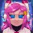 Profile image of 💜Wolfgang💜