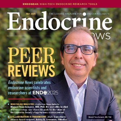 @Endocrine_News