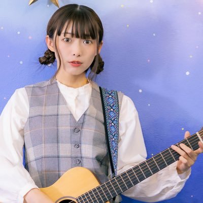 相澤香純。9/6ワンマン@月見ル君想フ🌙さんのプロフィール画像