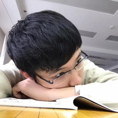 그냥..