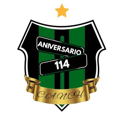 🇯🇲Medio partidario del Club Atlético Nueva Chicago.
instagram: @LaEsquinaDeChicago
#ChicagoCAPO