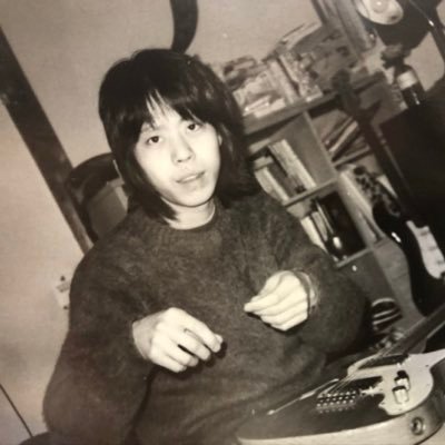タバタミツル　Mitsuru Tabataさんのプロフィール画像