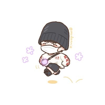 Check my Loc&Bio then follow/back ok! ༒𓆩𝐠𝐨𝐨𝐝 𝐩𝐞𝐫𝐟𝐞𝐜𝐭 𝐮𝐧𝐭𝐢𝐥 𝐭𝐡𝐞 𝐞𝐧𝐝 ✤ 좋아요~ ✤ 🐯♥🐣𓆪༒ 1307

☆N.E.B.S.☆BH Ent☆G-Dragon Stan☆she/her