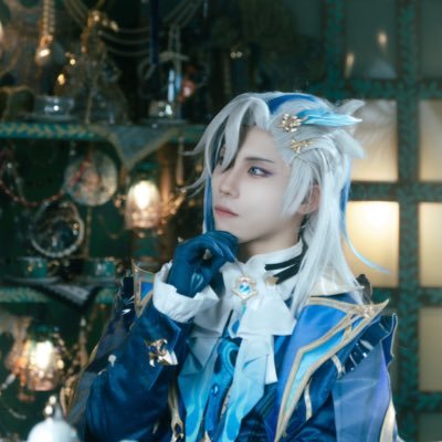 くろこ くろこ 池ハロ26 (@kuroko_lzlz) / Posts / X