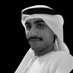 Ali Al wahadi (@a_alwahadi) Twitter profile photo Ali Al wahadi (@a_alwahadi) Twitter profile photo